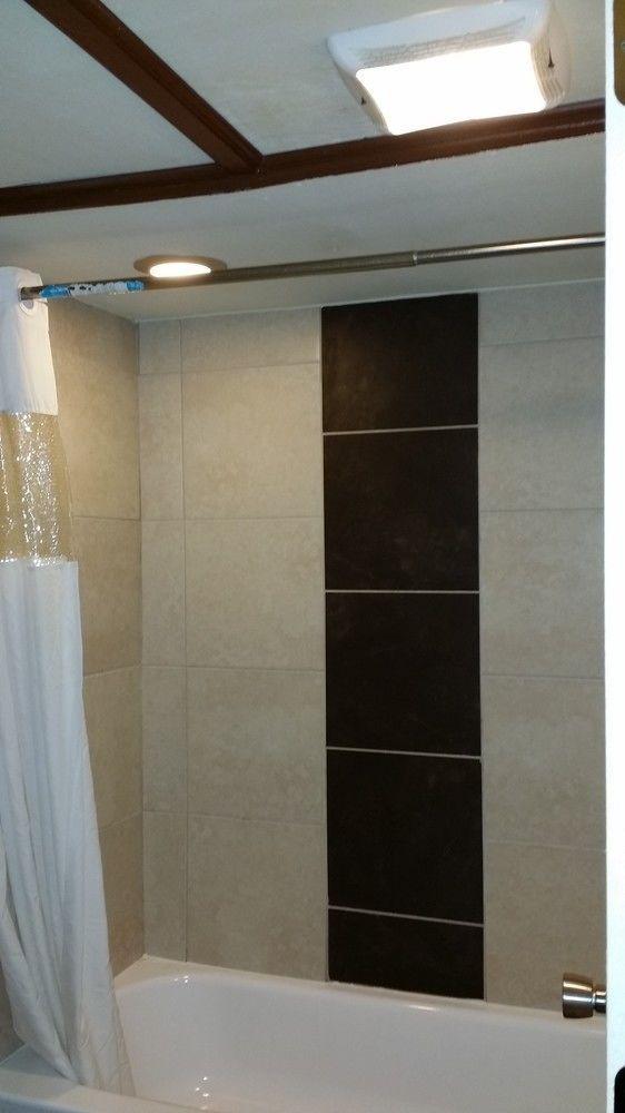 Charleston Creekside Inn Εξωτερικό φωτογραφία